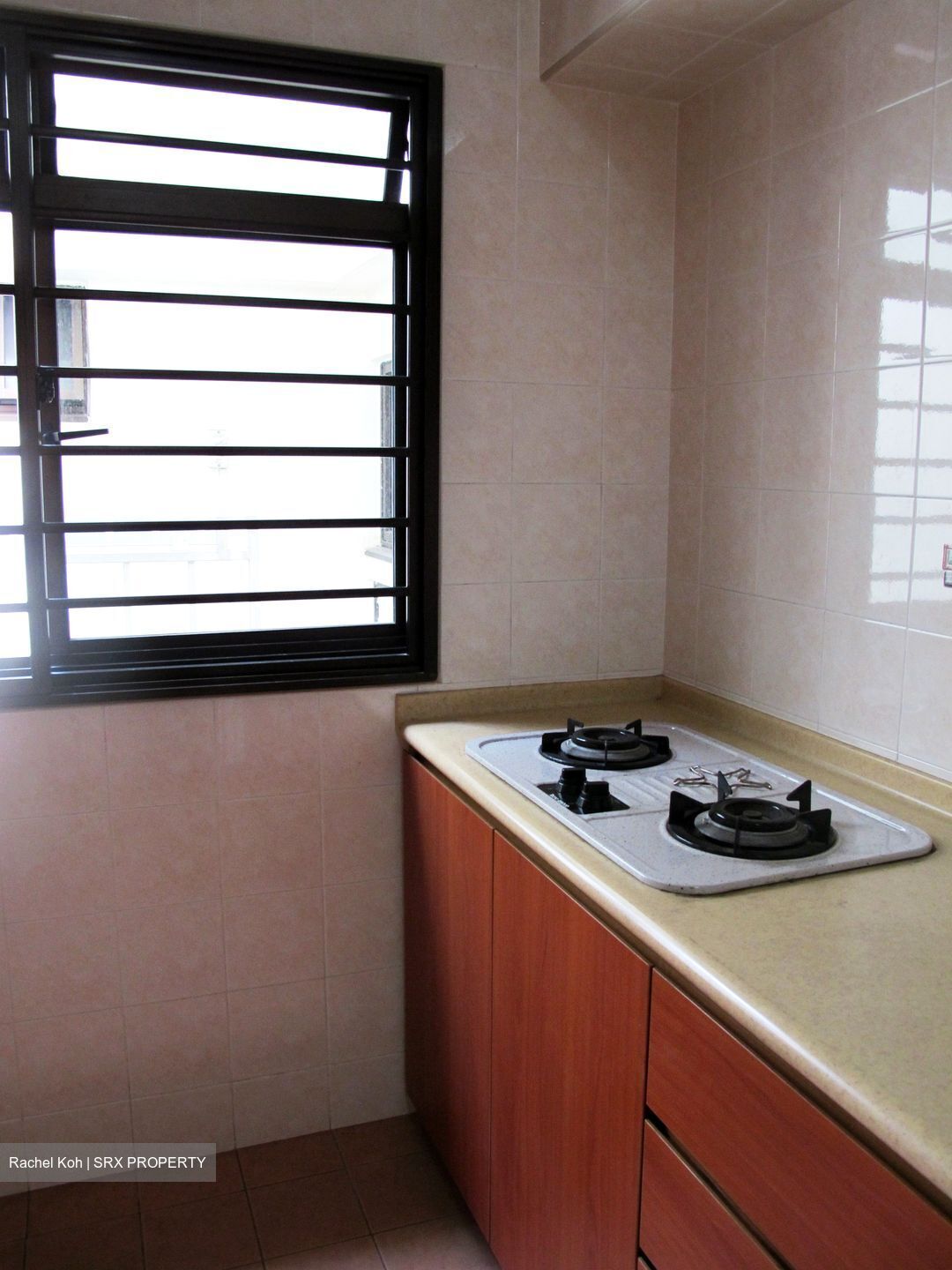 Blk 309C Anchorvale Vista (Sengkang), HDB 5 Rooms #578712011